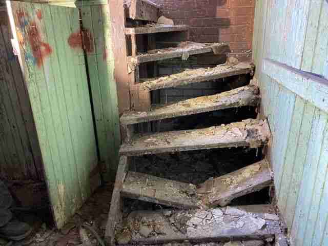 Testing again(49).jpg